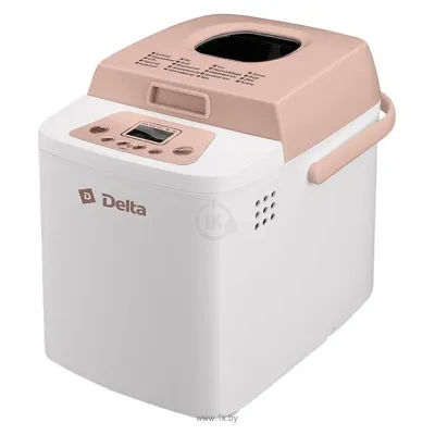 DELTA DL-8006V