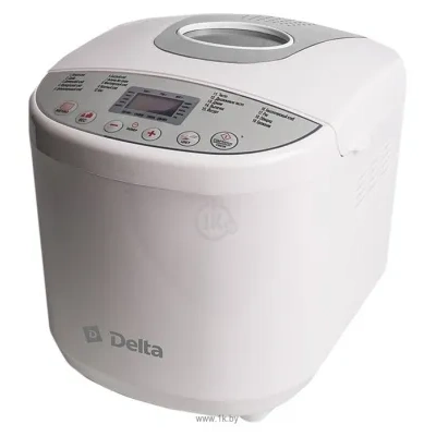 DELTA DL-8009B