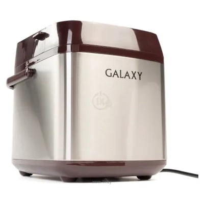 Galaxy GL2700