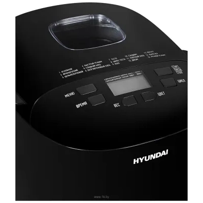 Hyundai HYBM-P0513