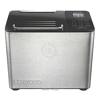 Kenwood BM450