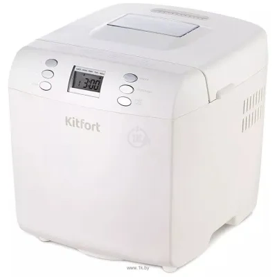 Kitfort KT-311