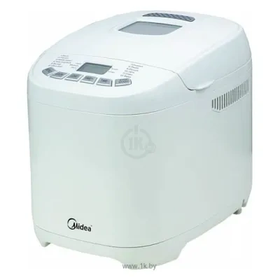 Midea AHS15AC-P