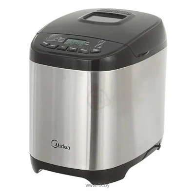 Midea BM-210BC-SS