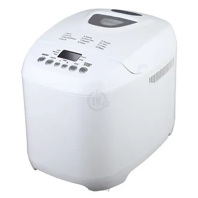 Midea BM-210BC-W