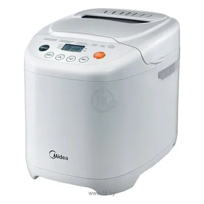 Midea BM-220AP-W