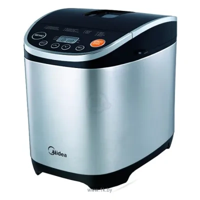 Midea BM-220Q3-SS