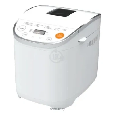 Midea BM-220Q3-W