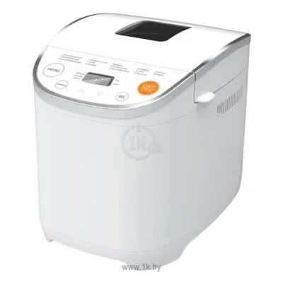 Midea EHS20Q3-P