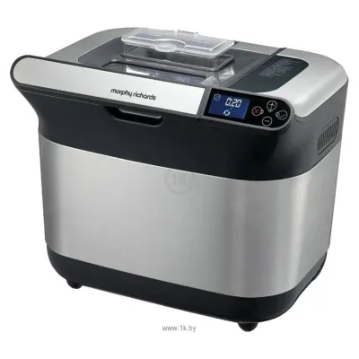 Morphy Richards 48319