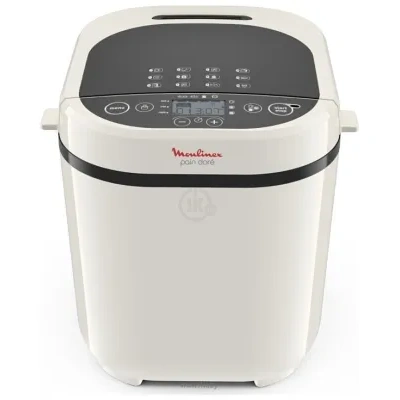 Moulinex Fast & Delicious OW210A30