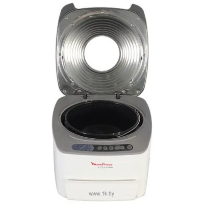 Moulinex RZ7101 La Fournee