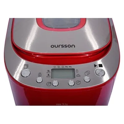 Oursson BM1023JY