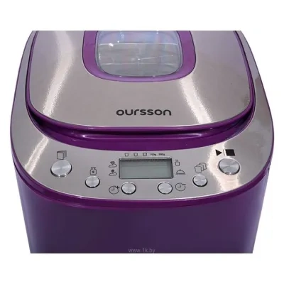 Oursson BM1023JY