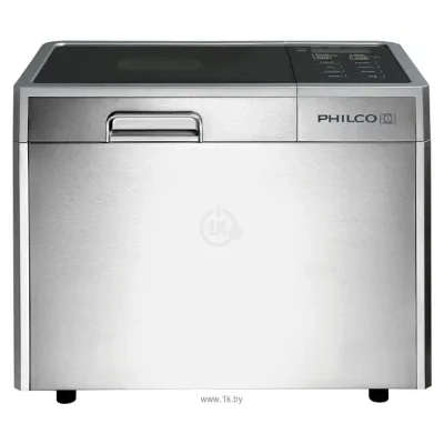 Philco PHBM 7000