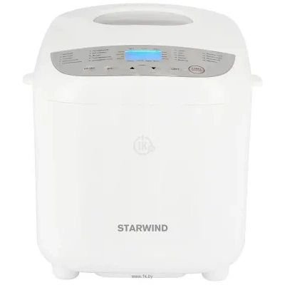 StarWind SBM2085