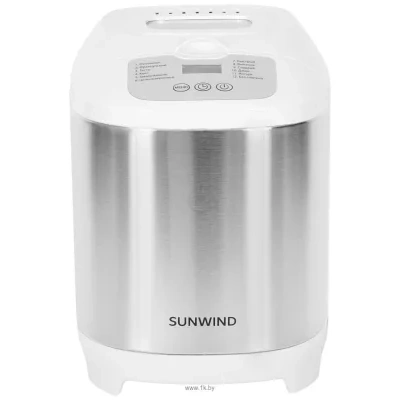 Sunwind SunWind SUN-BM-1