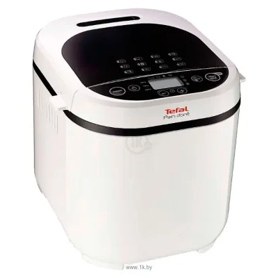 Tefal PF210138