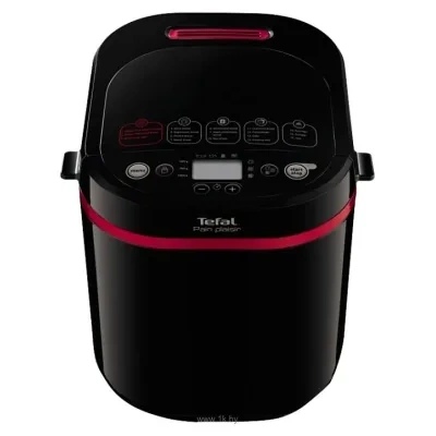 Tefal PF220838