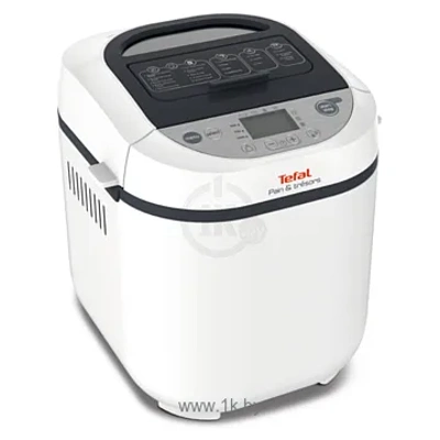 Tefal PF250135