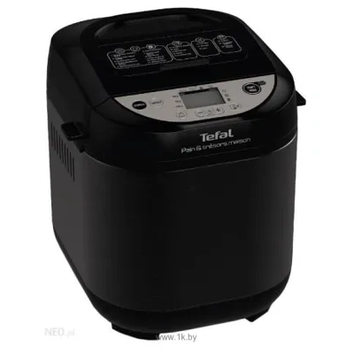 Tefal PF251835