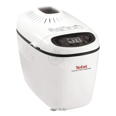 Tefal PF610138