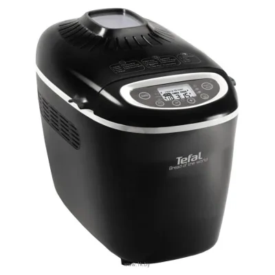 Tefal PF611838