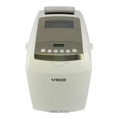 Vico BJM-850S