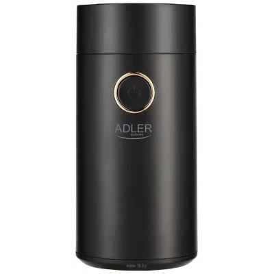 Adler AD 4446bg