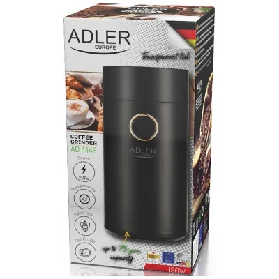 Adler AD 4446bg