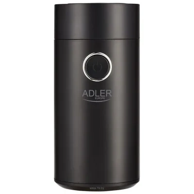 Adler AD 4446bs