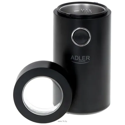 Adler AD 4446bs