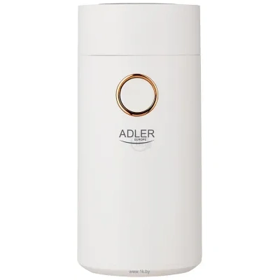 Adler AD 4446wg