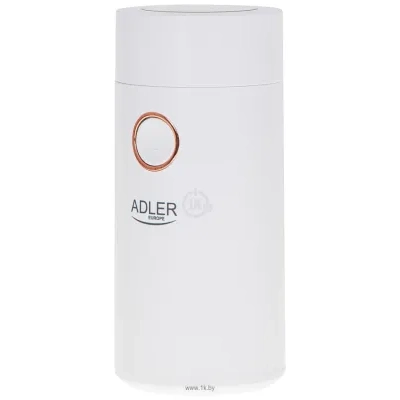 Adler AD 4446wg