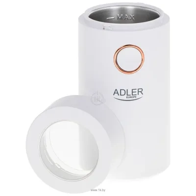 Adler AD 4446wg