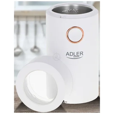 Adler AD 4446wg