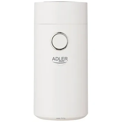 Adler AD 4446ws