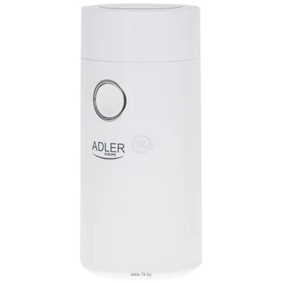 Adler AD 4446ws