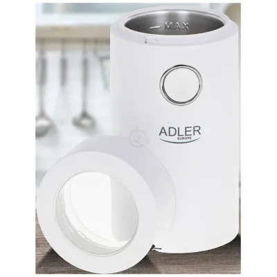 Adler AD 4446ws