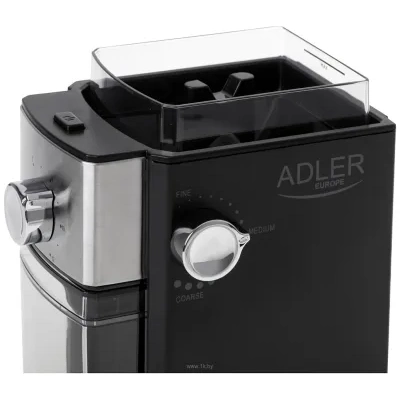 Adler AD 4448