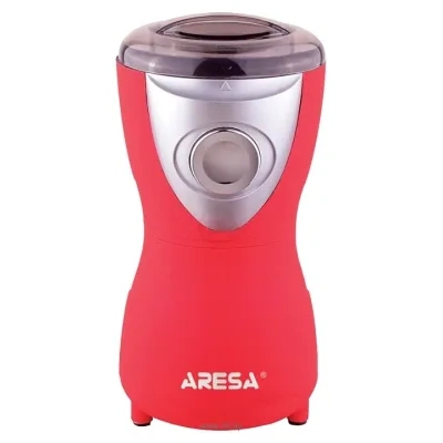 Aresa AR-3601