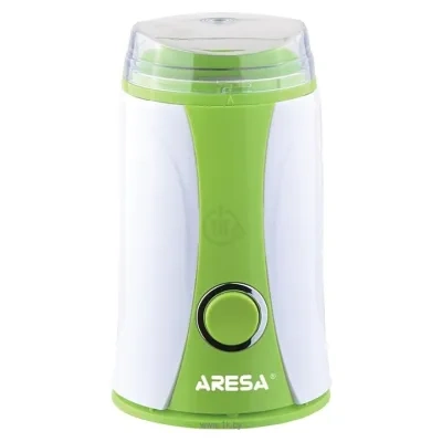 Aresa AR-3602