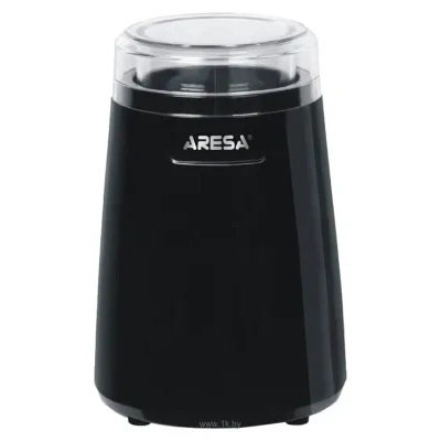 Aresa AR-3603