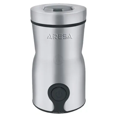 Aresa AR-3604