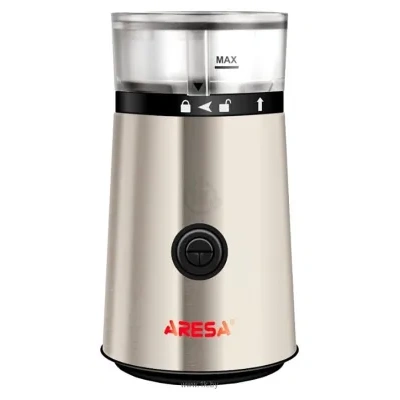 Aresa AR-3605