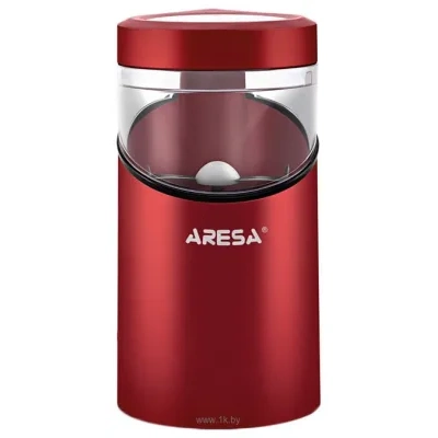 Aresa AR-3606