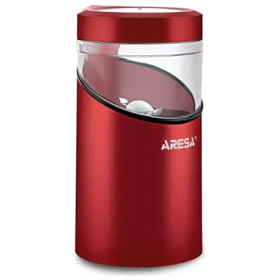 Aresa AR-3606