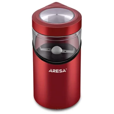 Aresa AR-3606