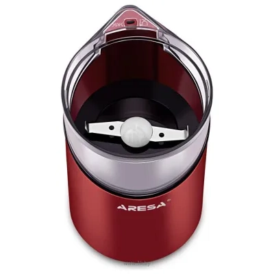 Aresa AR-3606