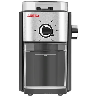 Aresa AR-3607